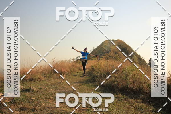 Buy your photos of the eventDesafio Morro do Sabo - O Retorno on Fotop