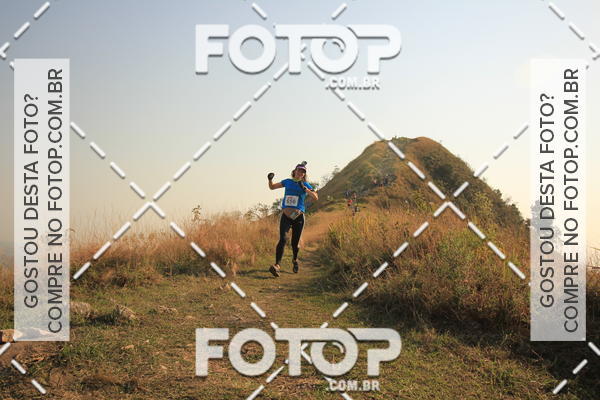 Buy your photos of the eventDesafio Morro do Sabo - O Retorno on Fotop