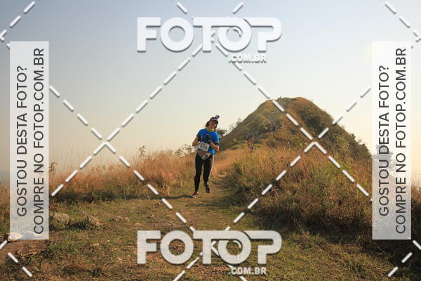 Buy your photos of the eventDesafio Morro do Sabo - O Retorno on Fotop