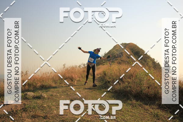 Buy your photos of the eventDesafio Morro do Sabo - O Retorno on Fotop