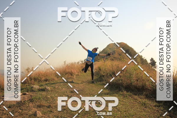Buy your photos of the eventDesafio Morro do Sabo - O Retorno on Fotop