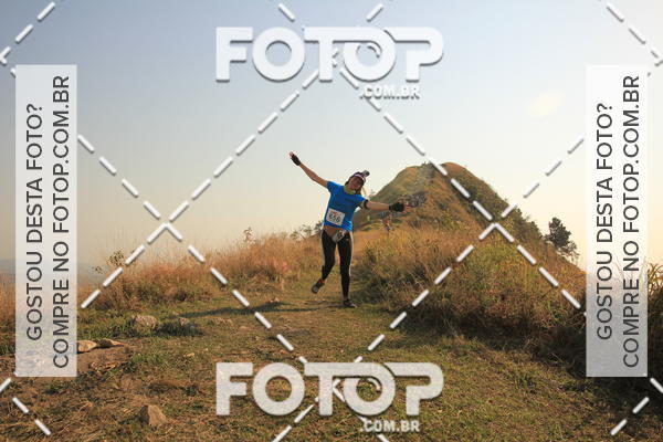 Buy your photos of the eventDesafio Morro do Sabo - O Retorno on Fotop
