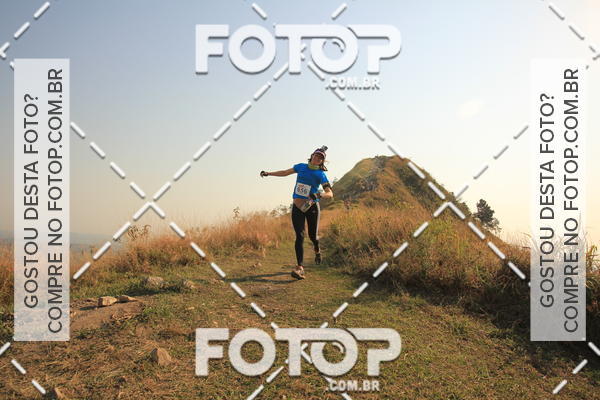 Buy your photos of the eventDesafio Morro do Sabo - O Retorno on Fotop