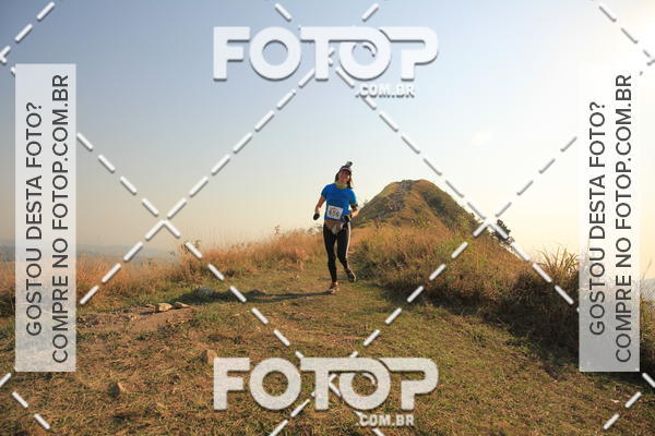 Buy your photos of the eventDesafio Morro do Sabo - O Retorno on Fotop