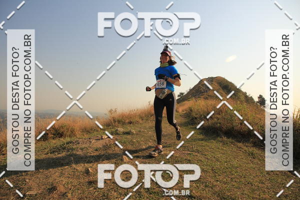 Buy your photos of the eventDesafio Morro do Sabo - O Retorno on Fotop