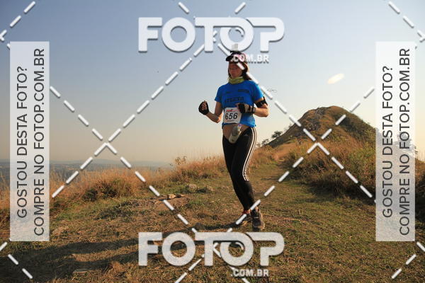 Buy your photos of the eventDesafio Morro do Sabo - O Retorno on Fotop