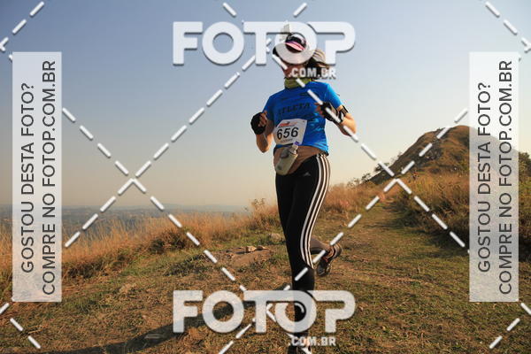 Buy your photos of the eventDesafio Morro do Sabo - O Retorno on Fotop