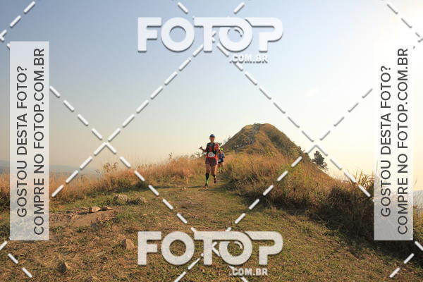 Buy your photos of the eventDesafio Morro do Sabo - O Retorno on Fotop