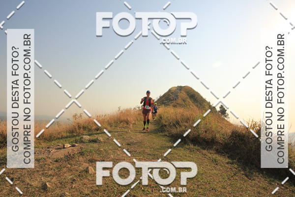 Buy your photos of the eventDesafio Morro do Sabo - O Retorno on Fotop