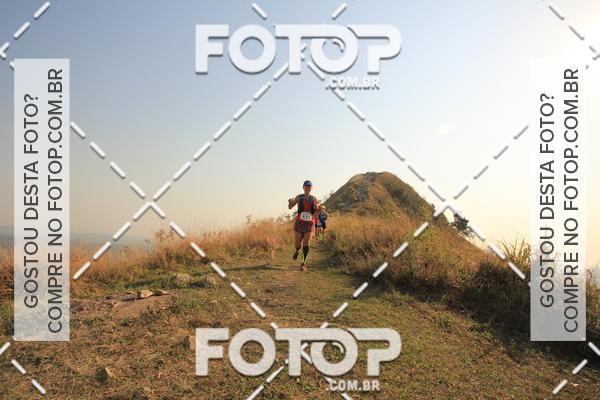 Buy your photos of the eventDesafio Morro do Sabo - O Retorno on Fotop