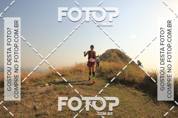 Buy your photos of the eventDesafio Morro do Sabo - O Retorno on Fotop