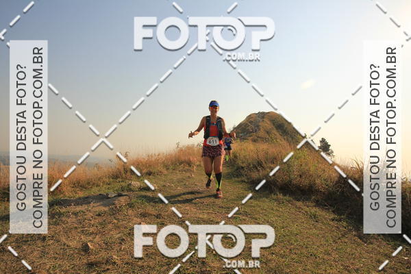 Buy your photos of the eventDesafio Morro do Sabo - O Retorno on Fotop