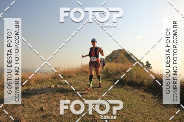 Buy your photos of the eventDesafio Morro do Sabo - O Retorno on Fotop