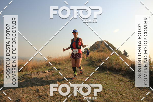 Buy your photos of the eventDesafio Morro do Sabo - O Retorno on Fotop