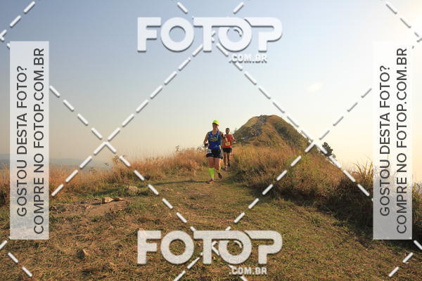 Buy your photos of the eventDesafio Morro do Sabo - O Retorno on Fotop