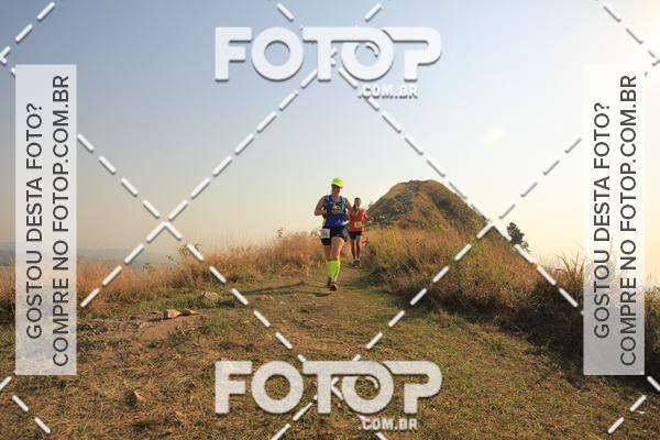 Buy your photos of the eventDesafio Morro do Sabo - O Retorno on Fotop