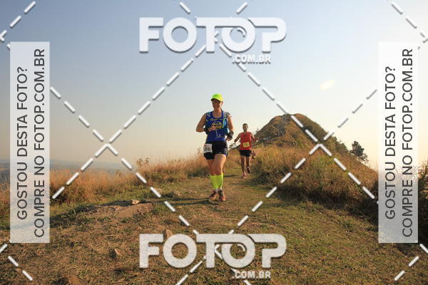 Buy your photos of the eventDesafio Morro do Sabo - O Retorno on Fotop