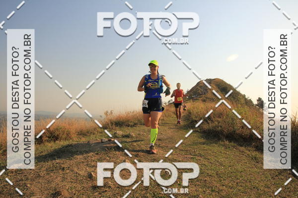 Buy your photos of the eventDesafio Morro do Sabo - O Retorno on Fotop
