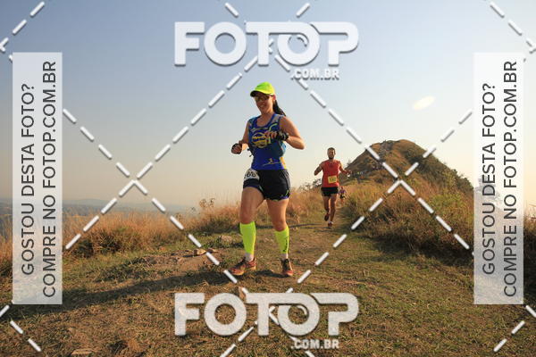 Buy your photos of the eventDesafio Morro do Sabo - O Retorno on Fotop