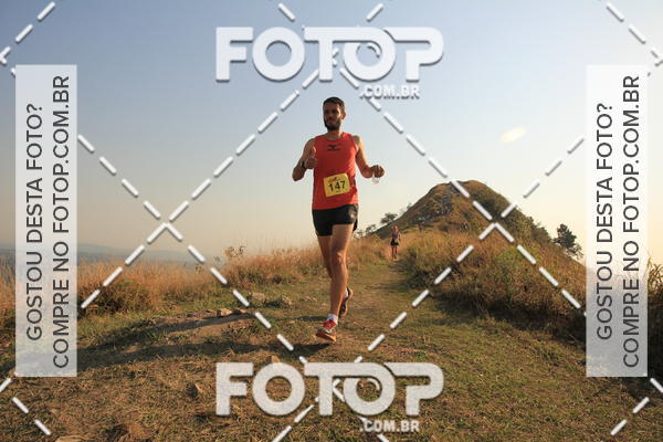 Buy your photos of the eventDesafio Morro do Sabo - O Retorno on Fotop