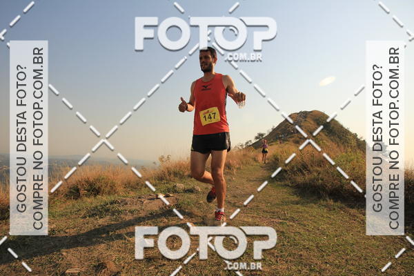 Buy your photos of the eventDesafio Morro do Sabo - O Retorno on Fotop