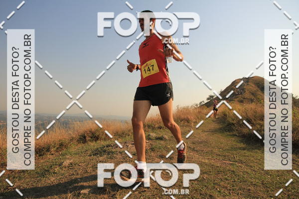 Buy your photos of the eventDesafio Morro do Sabo - O Retorno on Fotop