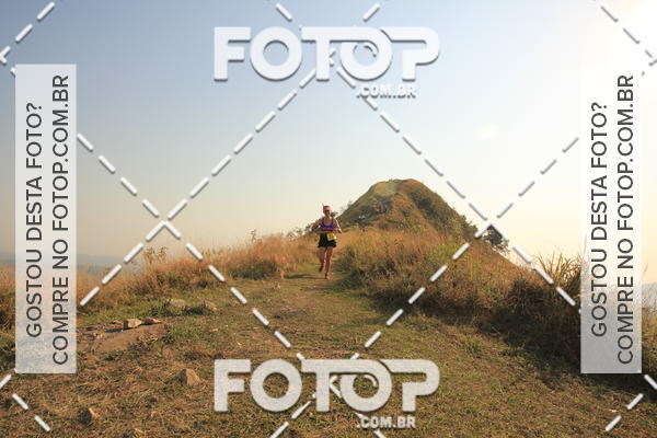 Buy your photos of the eventDesafio Morro do Sabo - O Retorno on Fotop