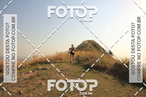 Buy your photos of the eventDesafio Morro do Sabo - O Retorno on Fotop