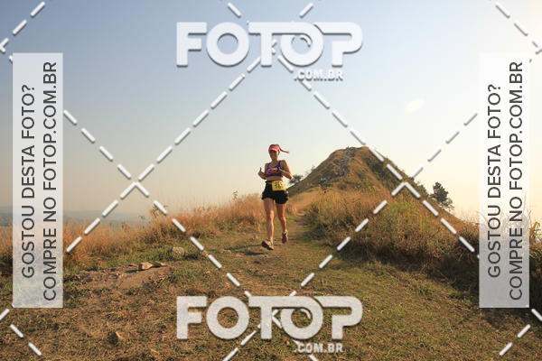 Buy your photos of the eventDesafio Morro do Sabo - O Retorno on Fotop
