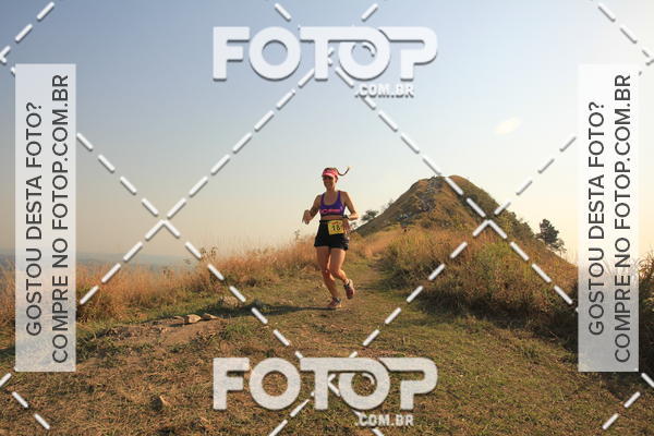 Buy your photos of the eventDesafio Morro do Sabo - O Retorno on Fotop