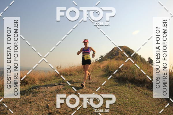 Buy your photos of the eventDesafio Morro do Sabo - O Retorno on Fotop
