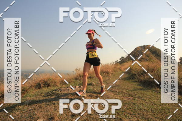 Buy your photos of the eventDesafio Morro do Sabo - O Retorno on Fotop