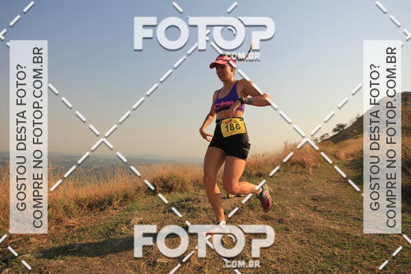 Buy your photos of the eventDesafio Morro do Sabo - O Retorno on Fotop
