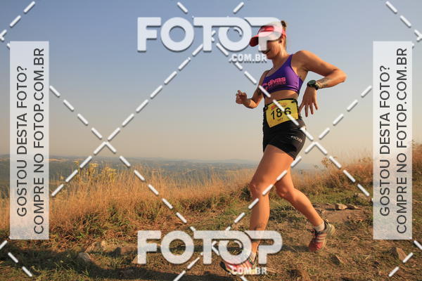 Buy your photos of the eventDesafio Morro do Sabo - O Retorno on Fotop