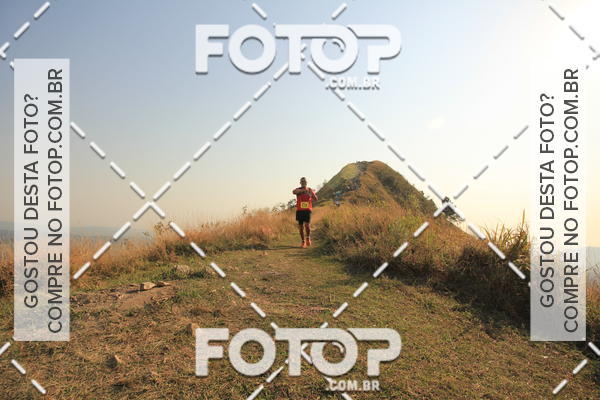 Buy your photos of the eventDesafio Morro do Sabo - O Retorno on Fotop