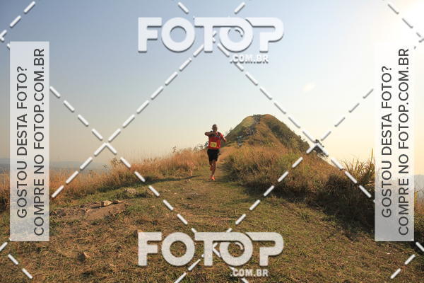Buy your photos of the eventDesafio Morro do Sabo - O Retorno on Fotop