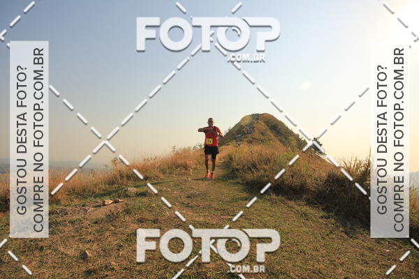 Buy your photos of the eventDesafio Morro do Sabo - O Retorno on Fotop