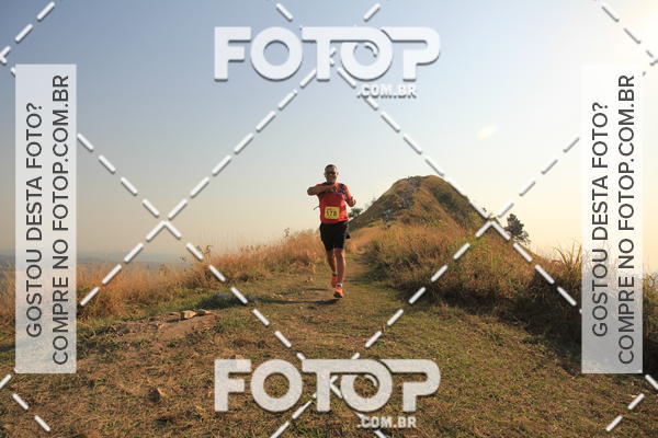 Buy your photos of the eventDesafio Morro do Sabo - O Retorno on Fotop