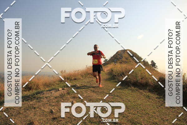 Buy your photos of the eventDesafio Morro do Sabo - O Retorno on Fotop