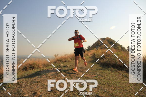 Buy your photos of the eventDesafio Morro do Sabo - O Retorno on Fotop