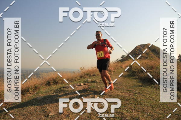 Buy your photos of the eventDesafio Morro do Sabo - O Retorno on Fotop