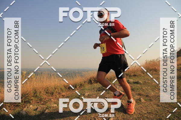 Buy your photos of the eventDesafio Morro do Sabo - O Retorno on Fotop