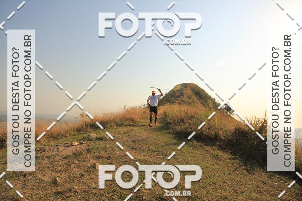 Buy your photos of the eventDesafio Morro do Sabo - O Retorno on Fotop