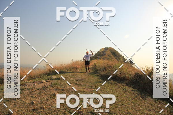 Buy your photos of the eventDesafio Morro do Sabo - O Retorno on Fotop