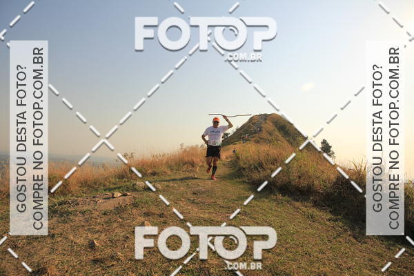 Buy your photos of the eventDesafio Morro do Sabo - O Retorno on Fotop