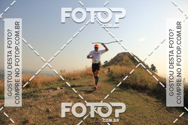 Buy your photos of the eventDesafio Morro do Sabo - O Retorno on Fotop