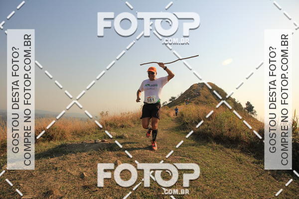Buy your photos of the eventDesafio Morro do Sabo - O Retorno on Fotop