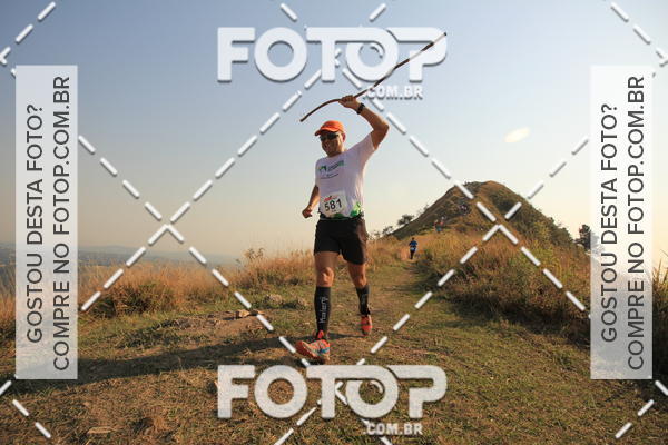 Buy your photos of the eventDesafio Morro do Sabo - O Retorno on Fotop