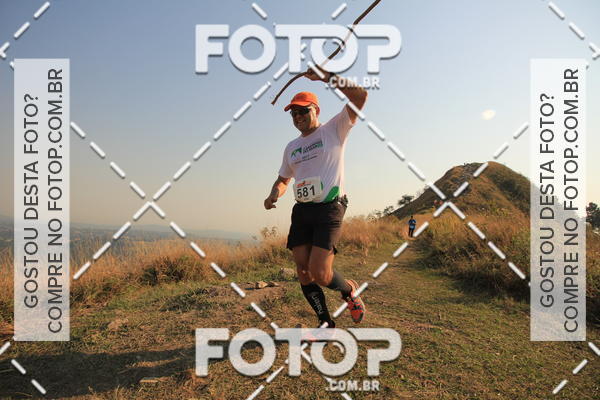 Buy your photos of the eventDesafio Morro do Sabo - O Retorno on Fotop