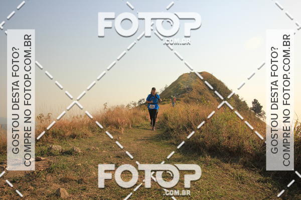Buy your photos of the eventDesafio Morro do Sabo - O Retorno on Fotop